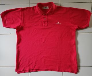 (Kategori: ) berada di . Dikirim oleh jocooler (ID iklan 1458397899, Gambar 1). Deskripsi: .