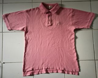 (Kategori: ) berada di . Dikirim oleh jocooler (ID iklan 1458405137, Gambar 1). Deskripsi: .