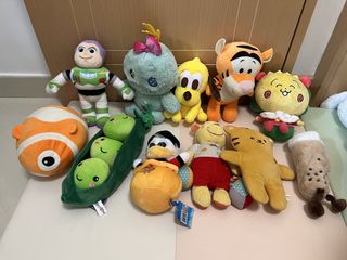 （分類：）位於 。 由 dixyc 提交（商品編號 1458312941，圖片 1）。簡介： 。