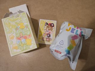（分類：）位於 。 由 emilychen643 提交（商品編號 1458462053，圖片 1）。簡介： 。