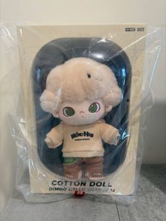 （分類：）位於 。 由 jysone 提交（商品編號 1458374245，圖片 1）。簡介： 。