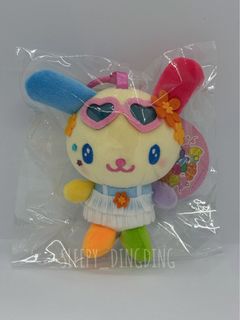 （分類：）位於 。 由 sleepy_dingding 提交（商品編號 1458376213，圖片 1）。簡介： 。
