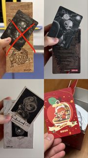 （分類：）位於 。 由 vcsvicvic 提交（商品編號 1458337211，圖片 1）。簡介： 。