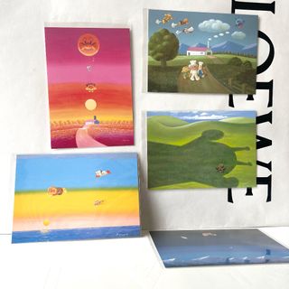 （分類：）位於 。 由 jaddeee 提交（商品編號 1458401493，圖片 1）。簡介： 。