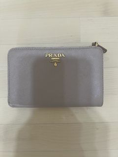 （分類：）位於 。 由 totoro__chinchilla 提交（商品編號 1458315758，圖片 1）。簡介： 。