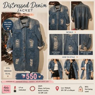 (Category: ) located in . Submitted by smartluxeph (Listing ID 1458413960, Image 1). Description: .