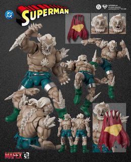 (Category: ) located in . Submitted by toy_realm (Listing ID 1458369599, Image 1). Description: .