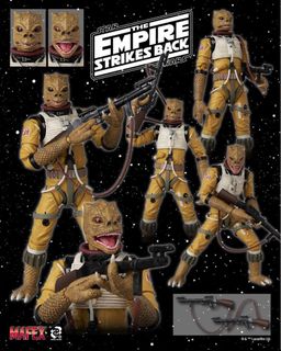 (Category: ) located in . Submitted by toy_realm (Listing ID 1458369846, Image 1). Description: .
