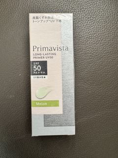 （分類：）位於 。 由 cckk0321 提交（商品編號 1458387705，圖片 1）。簡介： 。