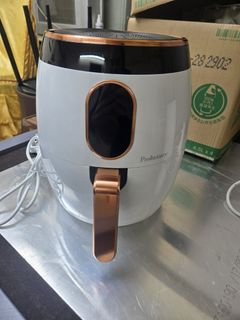 （分類：）位於 。 由 jakjak82 提交（商品編號 1458375097，圖片 1）。簡介： 。