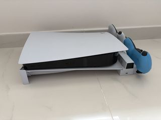 （分類：）位於 。 由 winter_kim.01 提交（商品編號 1458366331，圖片 1）。簡介： 。