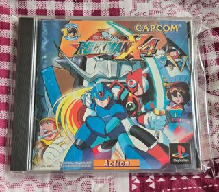 （分類：）位於 。 由 hkacc1984 提交（商品編號 1458390741，圖片 1）。簡介： 。