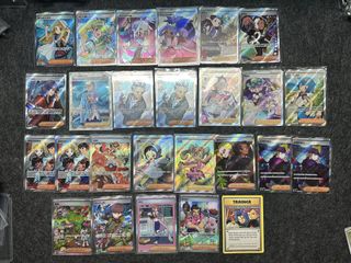 （分類：）位於 。 由 hanniphampham 提交（商品編號 1458461303，圖片 1）。簡介： 。