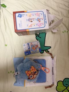 （分類：）位於 。 由 happynothappy 提交（商品編號 1458462565，圖片 1）。簡介： 。