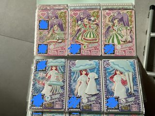 （分類：）位於 。 由 xxxywuw 提交（商品編號 1458390512，圖片 1）。簡介： 。
