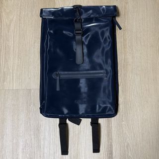 由 fffoottpji (刊登 ID 1458404176，圖片 1) 提交，位於 的 (類別：)，說明：。