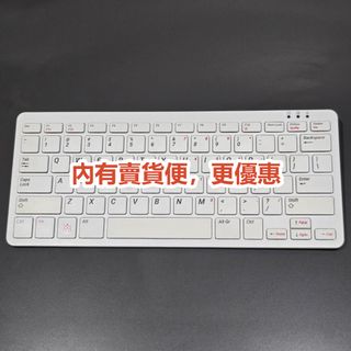 由 android_plus (刊登 ID 1457967997，圖片 1) 提交，位於 的 (類別：)，說明：。