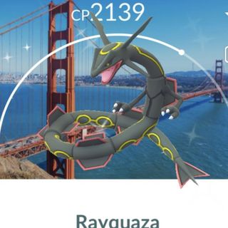 (Category: ) located in . Submitted by mxriver (Listing ID 1458330233, Image 1). Description: .