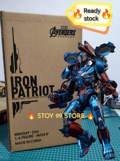(Category: ) located in . Submitted by stoy99store (Listing ID 1458427763, Image 1). Description: .