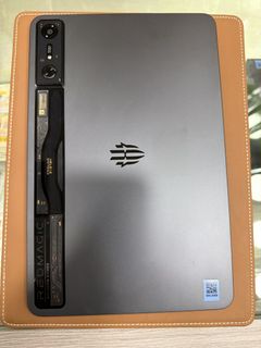 （分類：）位於 。 由 yatfung-g27-g50 提交（商品編號 1355750820，圖片 1）。簡介： 。