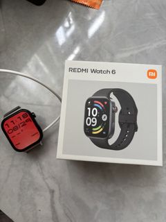（分類：）位於 。 由 iamhang 提交（商品編號 1458326273，圖片 1）。簡介： 。