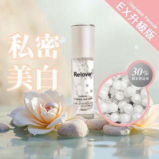 （分類：）位於 。 由 bear_beer 提交（商品編號 1458433401，圖片 1）。簡介： 。