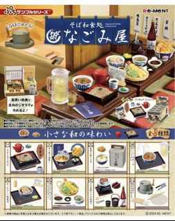 （分類：）位於 。 由 bright.tallgian 提交（商品編號 1458439874，圖片 1）。簡介： 。