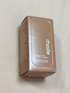（分類：）位於 。 由 tha_ah 提交（商品編號 1458306983，圖片 1）。簡介： 。