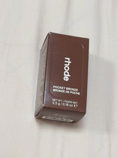 （分類：）位於 。 由 tha_ah 提交（商品編號 1458306776，圖片 1）。簡介： 。