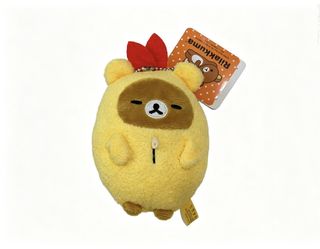 （分類：）位於 。 由 buybuyshop_ 提交（商品編號 1458452258，圖片 1）。簡介： 。