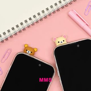 （分類：）位於 。 由 mmsgiftshop 提交（商品編號 1458457914，圖片 1）。簡介： 。