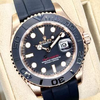 (Category: ) located in . Submitted by horizonluxury (Listing ID 1458434558, Image 1). Description: .