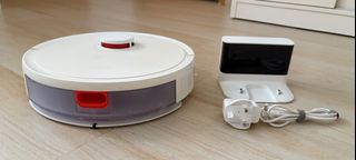 （分類：）位於 。 由 cytcyt72782572 提交（商品編號 1458332118，圖片 1）。簡介： 。
