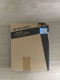 （分類：）位於 。 由 chan2017009 提交（商品編號 1458380042，圖片 1）。簡介： 。