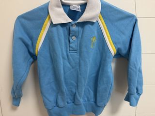 （分類：）位於 。 由 vorvor10 提交（商品編號 1458438353，圖片 1）。簡介： 。