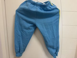 （分類：）位於 。 由 vorvor10 提交（商品編號 1458438780，圖片 1）。簡介： 。