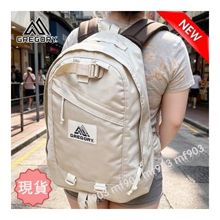 （分類：）位於 。 由 mf903 提交（商品編號 1458387983，圖片 1）。簡介： 。
