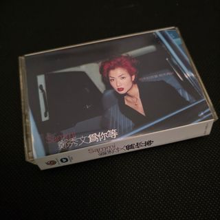 （分類：）位於 。 由 cd_cassette 提交（商品編號 1458350007，圖片 1）。簡介： 。