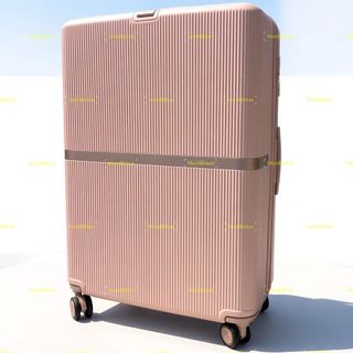 Samsonite 新秀麗 行李箱 硬喼 Collection item 1
