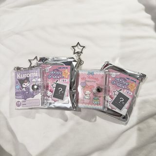 （分類：）位於 。 由 sell_everythingsssss 提交（商品編號 1458330854，圖片 1）。簡介： 。