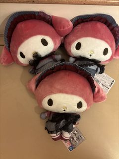 （分類：）位於 。 由 sugarandy 提交（商品編號 1458460386，圖片 1）。簡介： 。