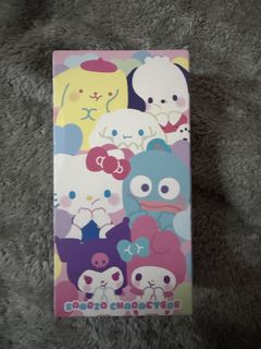 （分類：）位於 。 由 tigerwcm23 提交（商品編號 1458318189，圖片 1）。簡介： 。