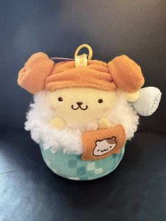 （分類：）位於 。 由 jujubeee 提交（商品編號 1458402704，圖片 1）。簡介： 。