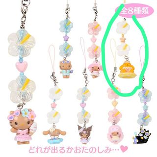 （分類：）位於 。 由 micki329 提交（商品編號 1457647953，圖片 1）。簡介： 。