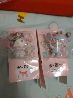 （分類：）位於 。 由 moonycin 提交（商品編號 1458303784，圖片 1）。簡介： 。
