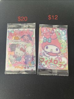 （分類：）位於 。 由 happy_bady 提交（商品編號 1458357928，圖片 1）。簡介： 。