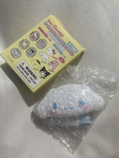 （分類：）位於 。 由 collectablestuffs 提交（商品編號 1458462845，圖片 1）。簡介： 。