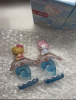 （分類：）位於 。 由 w_rt_stor 提交（商品編號 1458347747，圖片 1）。簡介： 。