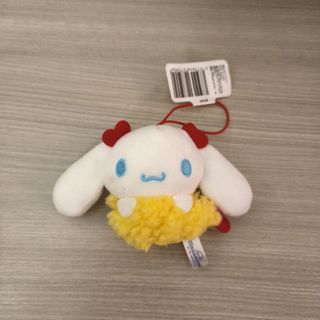 （分類：）位於 。 由 130130lee 提交（商品編號 1458477459，圖片 1）。簡介： 。