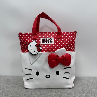 （分類：）位於 。 由 doota_mall 提交（商品編號 1458314777，圖片 1）。簡介： 。